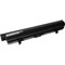 Ereplacements Lenovo Laptop Battery 42T4589-ER - alternate 1